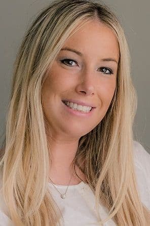Sarah Yeverovich's avatar
