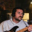 Ömer Kaya's avatar