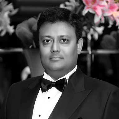 Shamit Khemka's avatar
