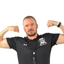Michael Barnhill's avatar