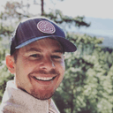 Chris Brisson's avatar