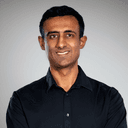Zain Jaffer's avatar