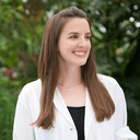 Sara Bonham's avatar