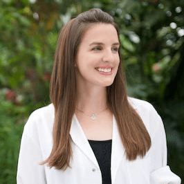 Sara Bonham's avatar