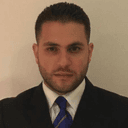 Jad Mawlawi's avatar