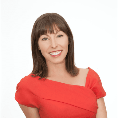 Katie Wagner's avatar