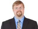 Magnus Simonarson's avatar