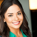 Chelsea Rivera's avatar