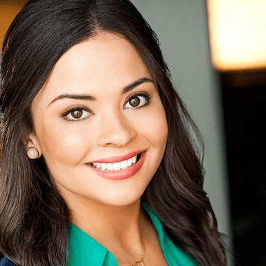 Chelsea Rivera's avatar