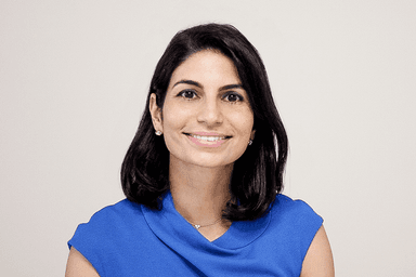 Shirin Oreizy's avatar