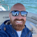 Jon Bast's avatar
