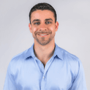 Steve Gentile's avatar
