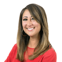 Christine Yaged's avatar