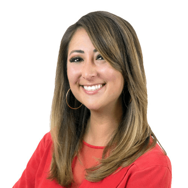 Christine Yaged's avatar