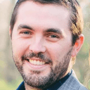Ryan O'Connell's avatar