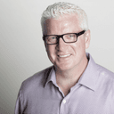 Vince Poscente's avatar