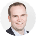 Daniel Lambert's avatar