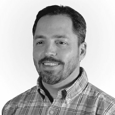 Alex Robinson's avatar