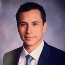 Juan Jose Rosas's avatar