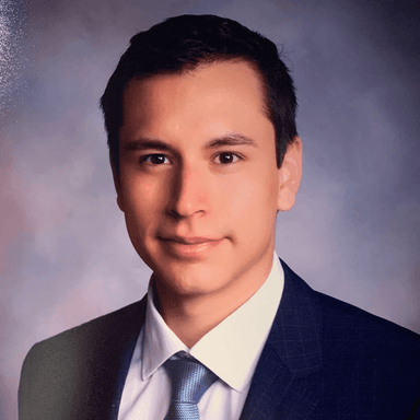 Juan Jose Rosas's avatar
