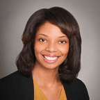 Danielle Allen's avatar