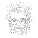 Raad Ahmed's avatar