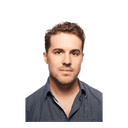 Shane Zilinskas's avatar