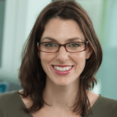 Mamie Kanfer Stewart's avatar