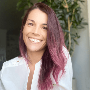 Sasha Rowe's avatar