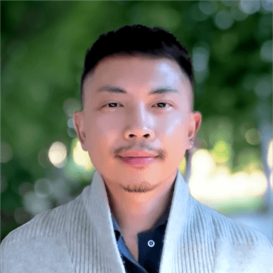 Karlo Tanjuakio's avatar