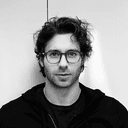 Bruno Jacob's avatar