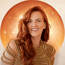 Natalie MacNeil's avatar