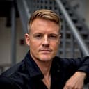 Kent D Healy's avatar