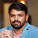 Pratik Chaskar's avatar