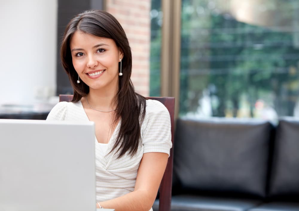 5 Reasons Why Every Business Owner Should Do Scenario Planning