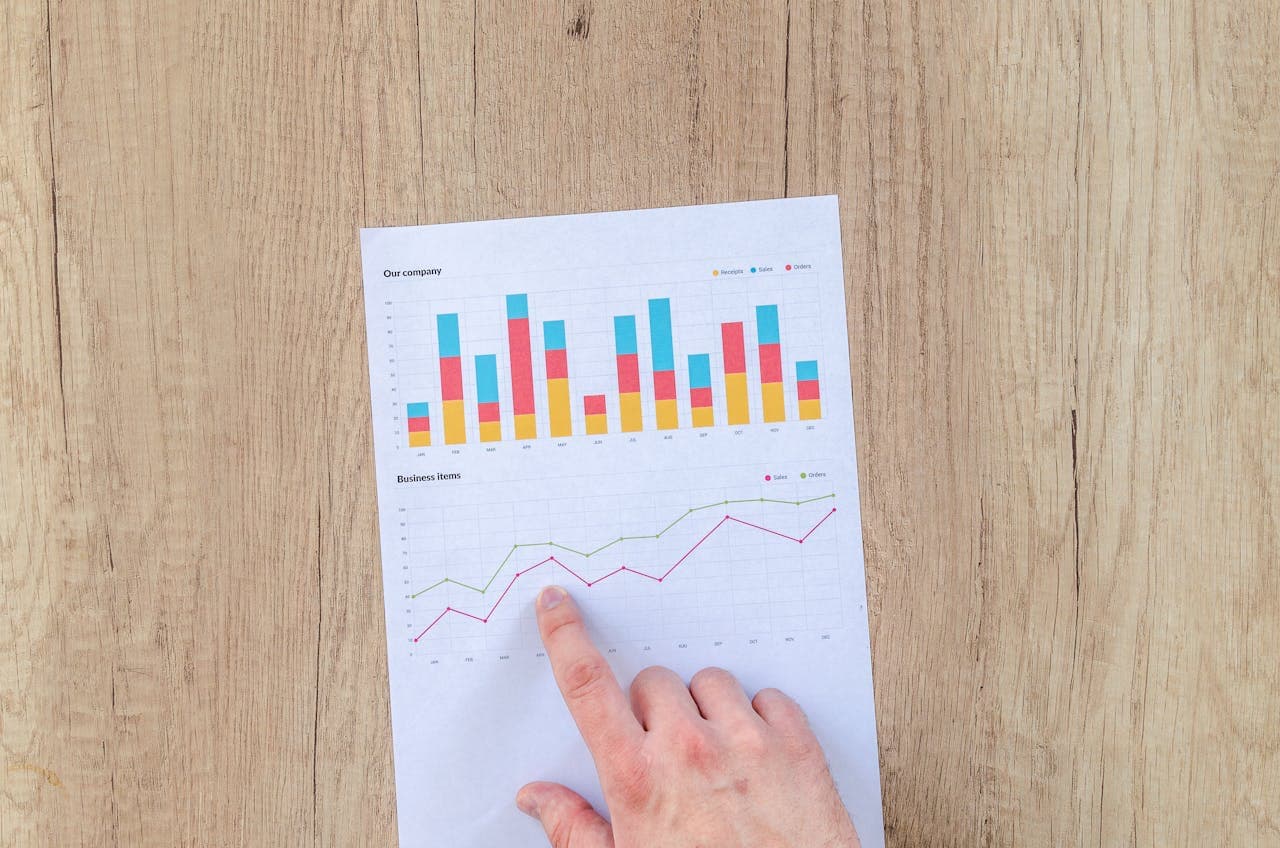  Mastering IRA Real Estate Investing: A Guide to Building Your Retirement Portfolio