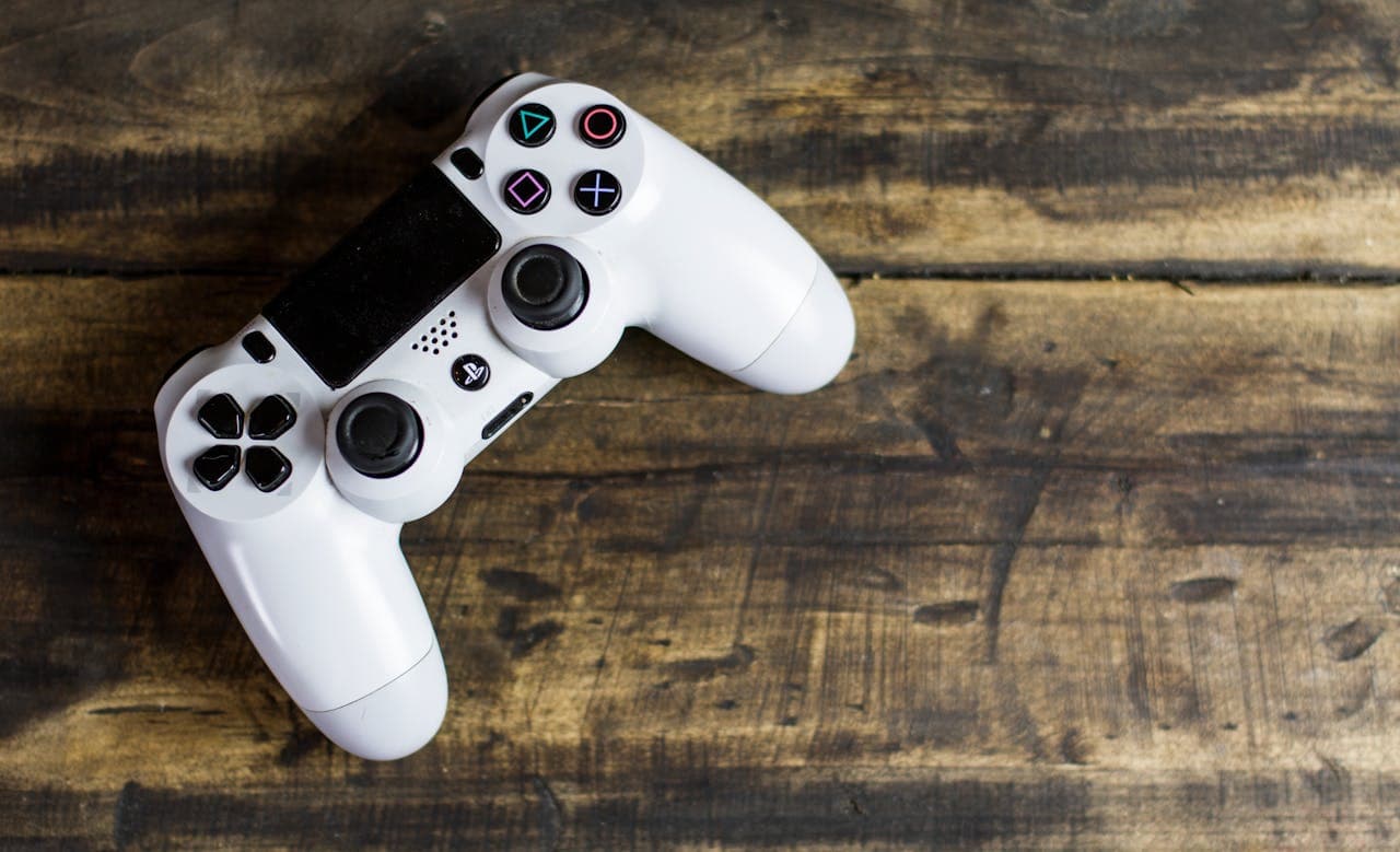 4 Ways to Master Presale Hype in the Games Industry 