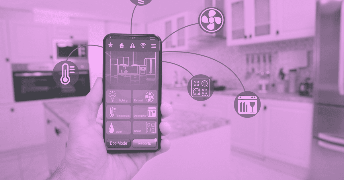 13 THINGS EVERY CONSUMER SHOULD KNOW BEFORE BUYING A SMART HOME SYSTEM