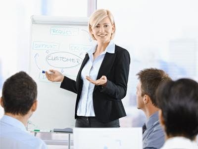 Ten Alternatives To Expensive Business Coaching