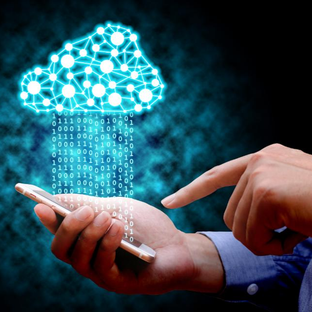 Cloud Computing For Small Businesses: What You Need To Know