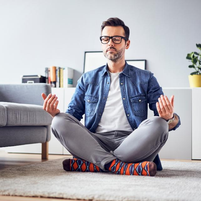 The Benefits Of Transcendental Meditation For The Busiest Entrepreneurs