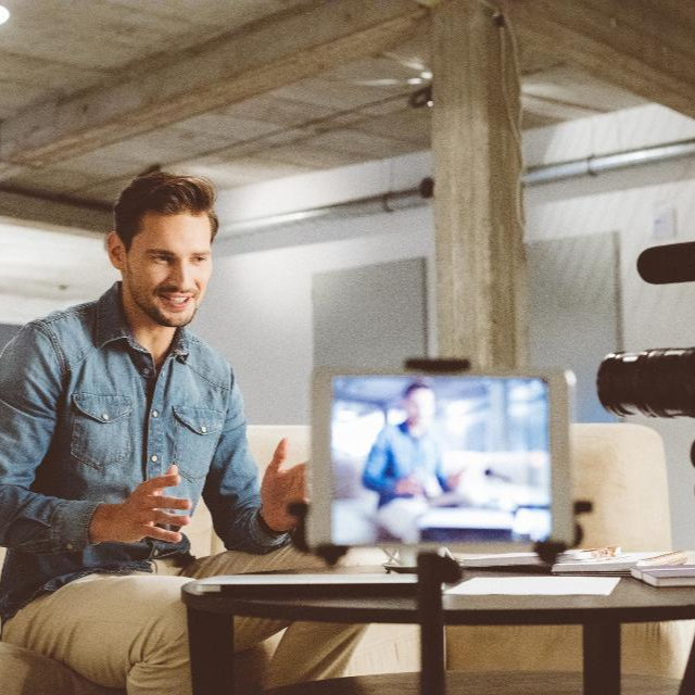 Beyond Facebook And Instagram: Video Marketing On Twitter And LinkedIn In 2019