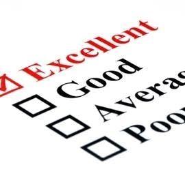 How To Use A Client Scorecard To Rate Prospects (And Avoid Bad Clients)