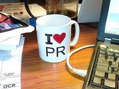 3 Reasons Your Company's PR Strategy Needs A Revamp