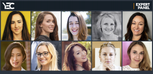10 Female Entrepreneurs Share How They Access Resources And Support Other Women In Business
