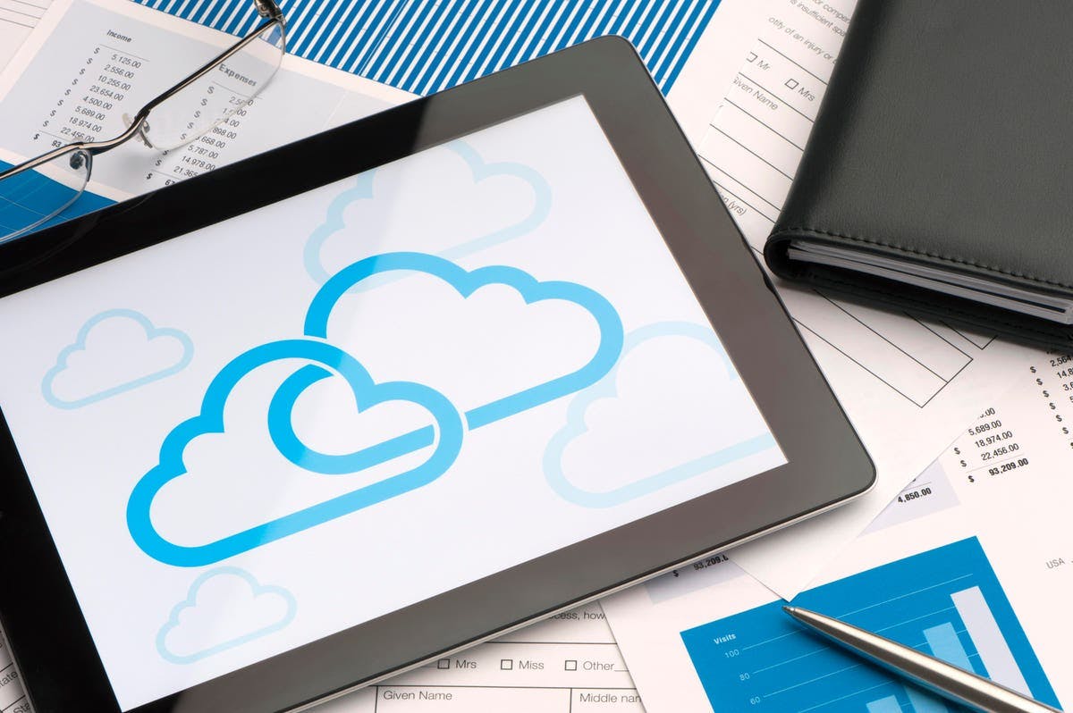 Choosing A Cloud Provider: Top Questions You Need To Ask