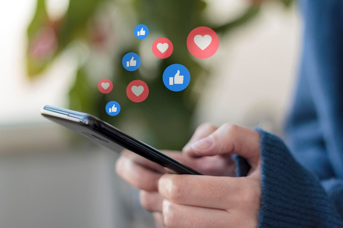 Three Great Social Media Engagement Strategies To Build Consumer Trust 
