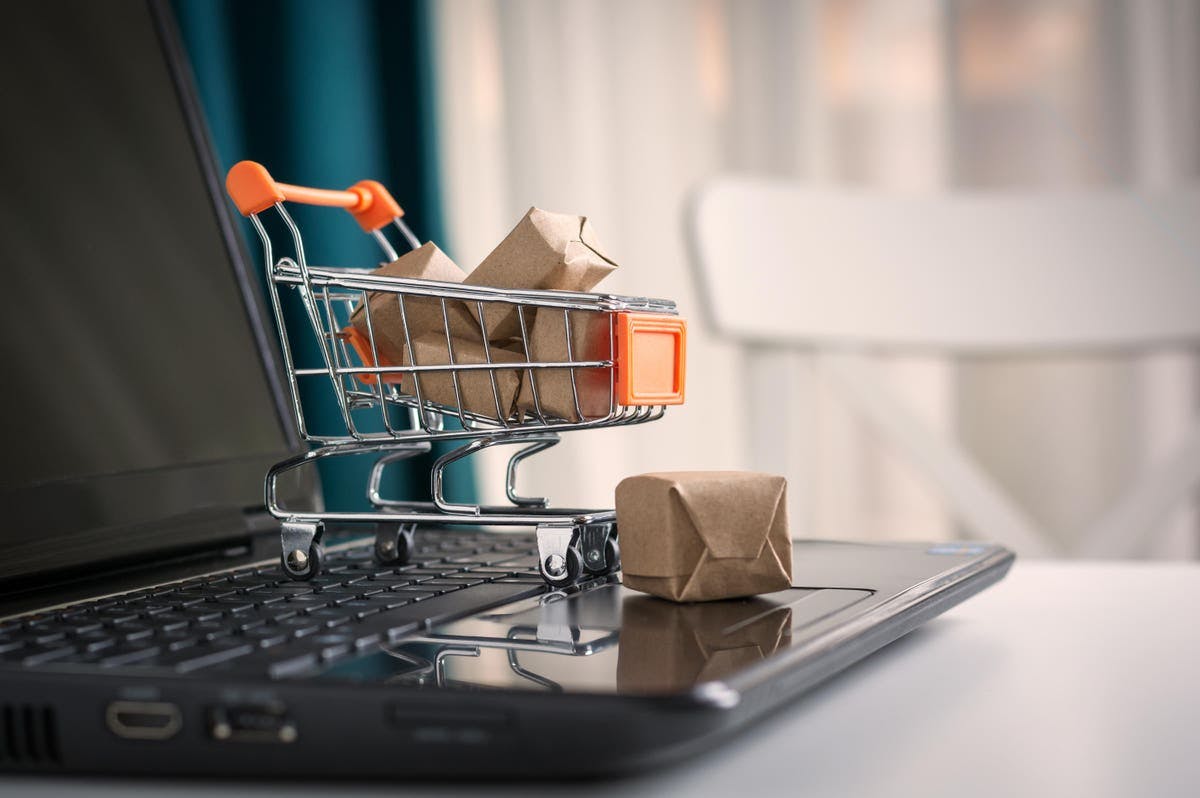 Four Ways To Boost Your Amazon Marketing In 2021