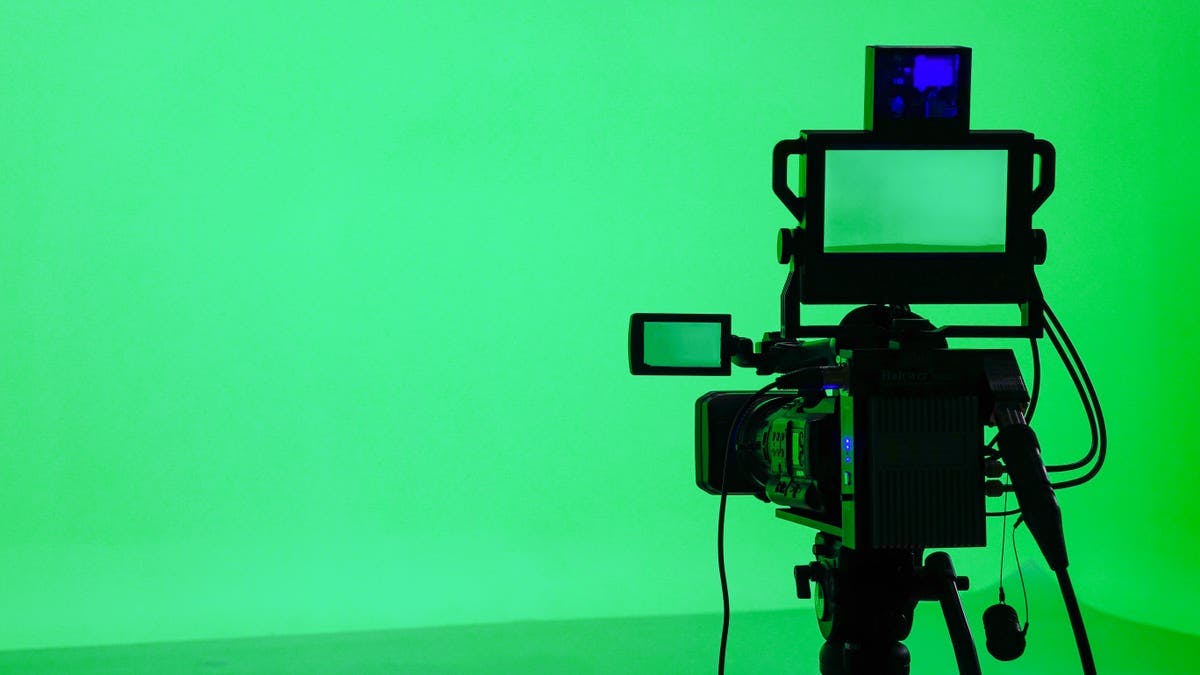 Must-Have Tools For Effective Video Production