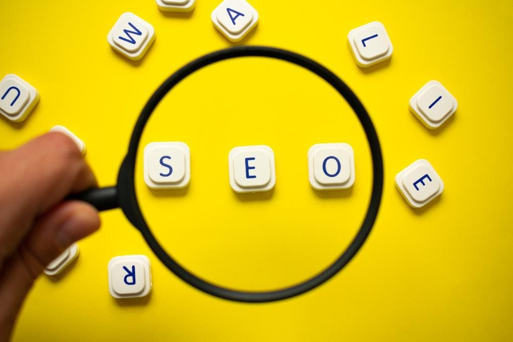 How To Find A Reputable Enterprise SEO Company